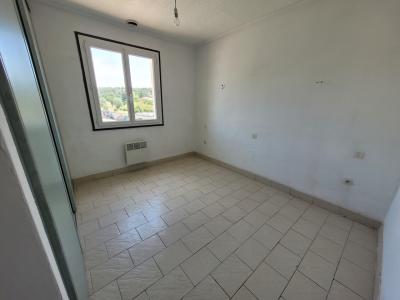 Stunning Villa With Swimming Pool, Close To The Sea