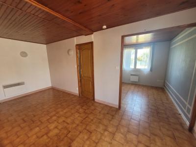 Stunning Villa With Swimming Pool, Close To The Sea