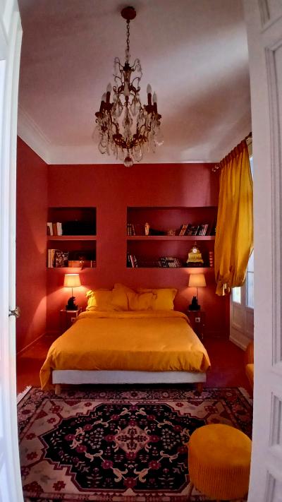 Impressive 18th Century Mansion House