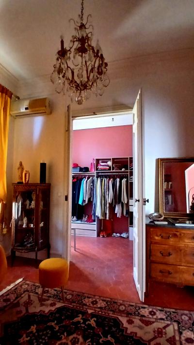 Impressive 18th Century Mansion House