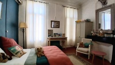 Maison De Maitre With Patio And Courtyard