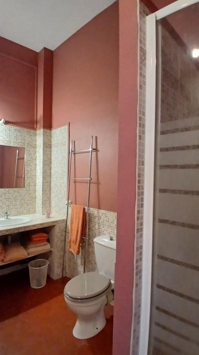 Maison De Maitre With Patio And Courtyard