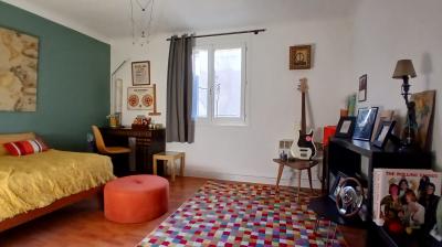 Impressive 18th Century Mansion House