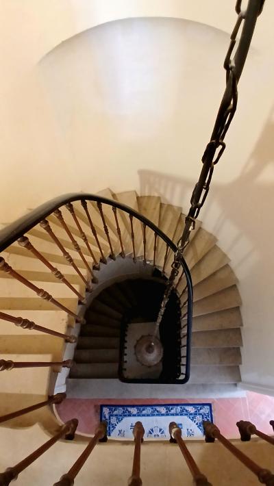 Impressive 18th Century Mansion House