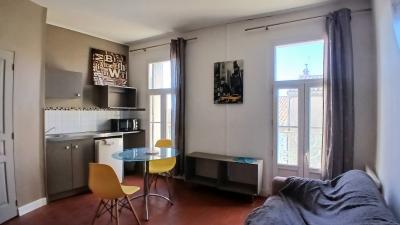 Maison De Maitre With Patio And Courtyard