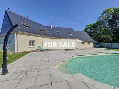 Property For Sale