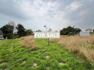 Detached Country House with Open Views