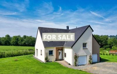 Property For Sale