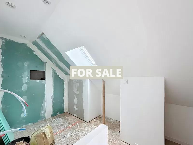Property For Sale
