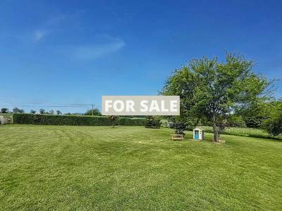 Property For Sale