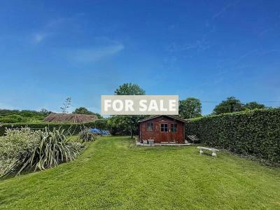 Property For Sale