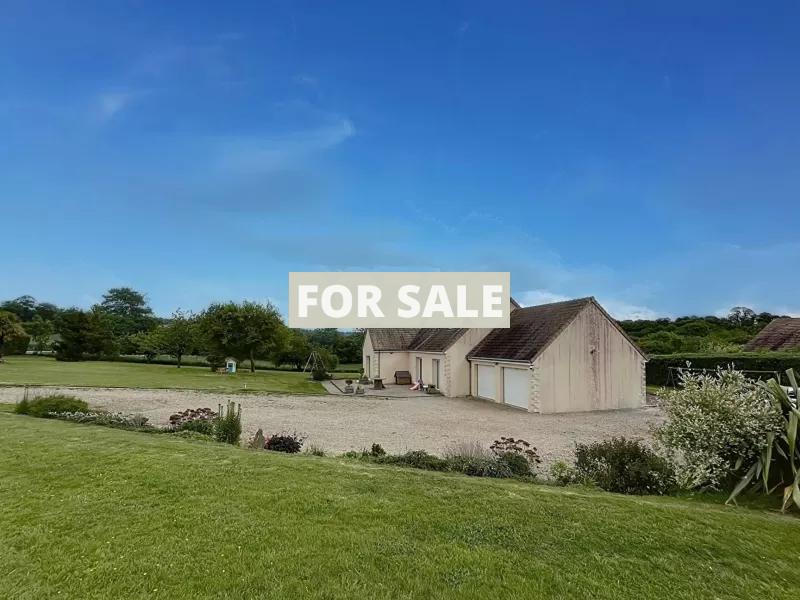 Property For Sale