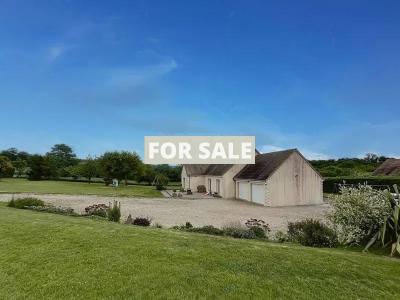 Property For Sale