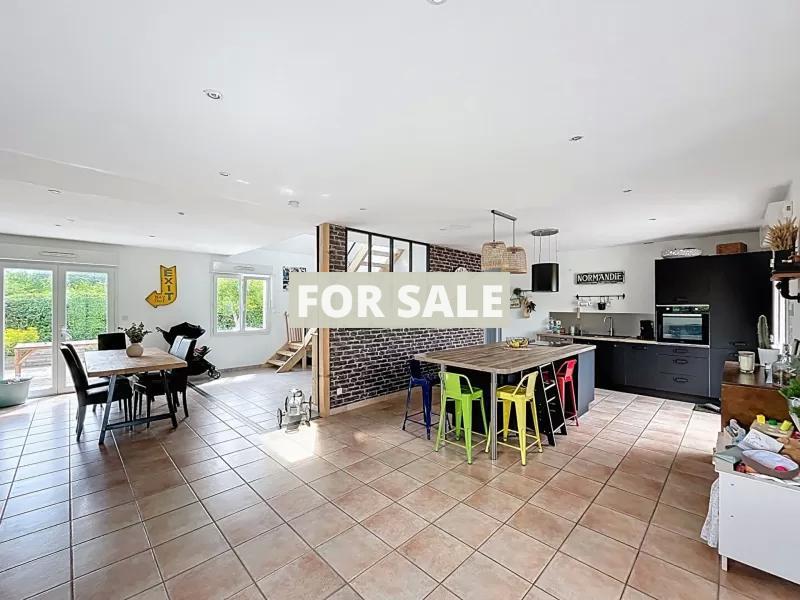 Property For Sale
