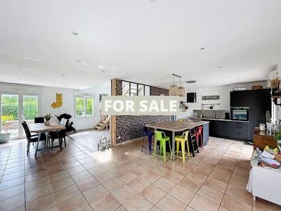 Property For Sale