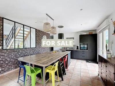 Property For Sale