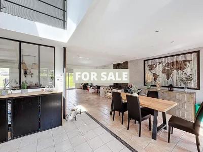 Property For Sale