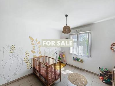 Property For Sale