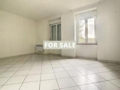 Detached Country House with Open Views