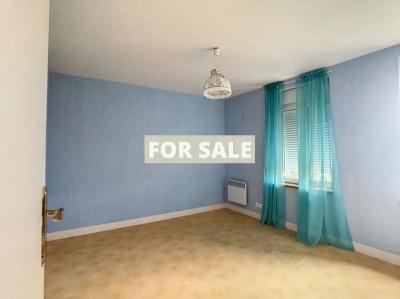 Detached Country House with Open Views