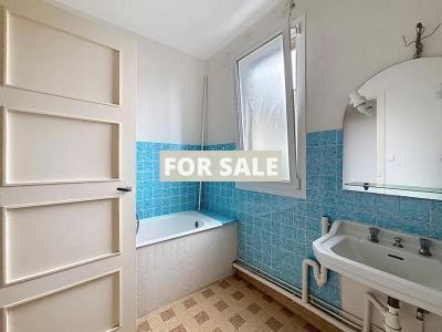Property For Sale
