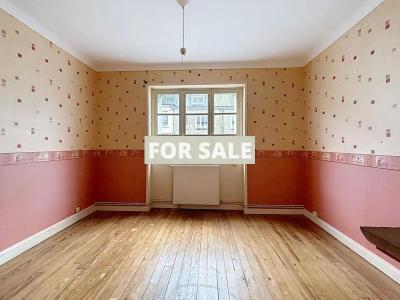 Property For Sale