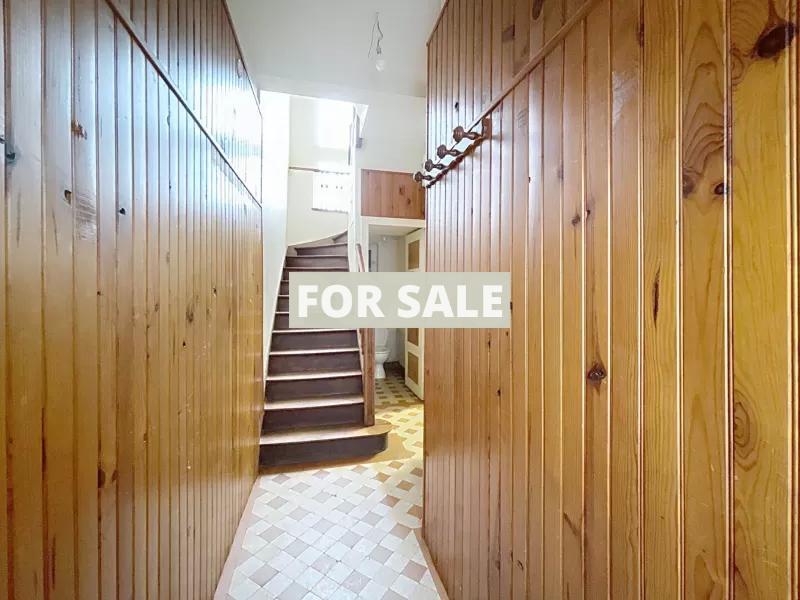 Property For Sale