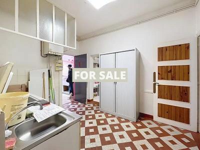 Property For Sale