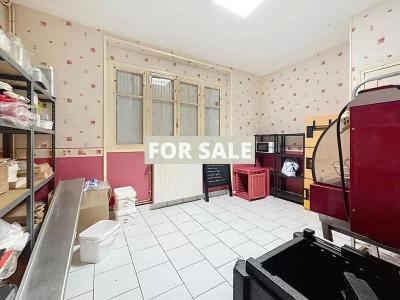 Property For Sale