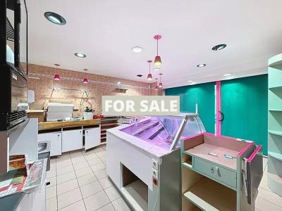 Property For Sale
