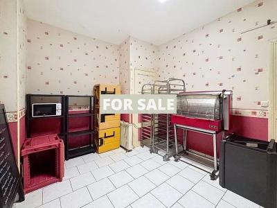 Property For Sale