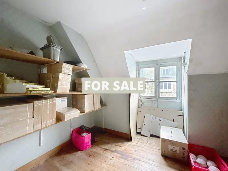 Property For Sale