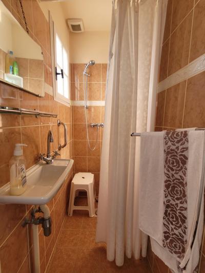 Furnished Character House by The Canal Du Midi.