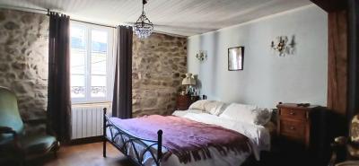 Former Presbytery with Private Terrace