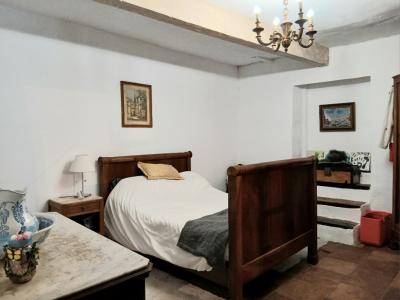 Former Presbytery with Private Terrace