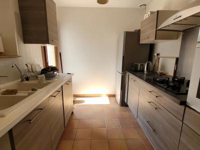 Renovated House With Swimming Pool And 2 Outbuildings