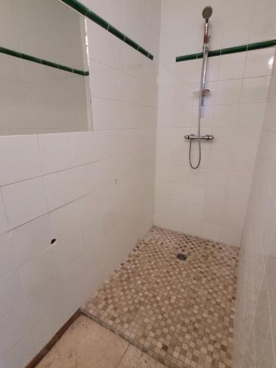 Renovated House With Swimming Pool And 2 Outbuildings