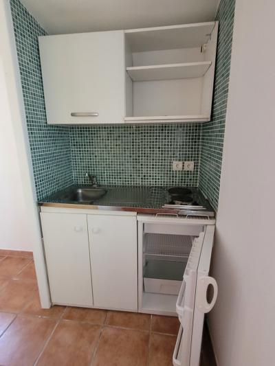 Renovated House With Swimming Pool And 2 Outbuildings