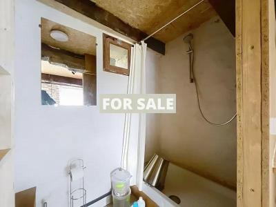 Detached Country House with Open Views