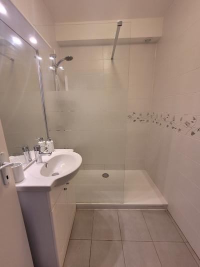 Large House With Swimming Pool