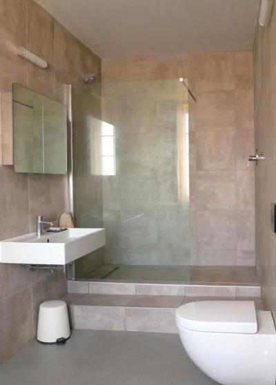 Lovely Character Property with Nice Terrace