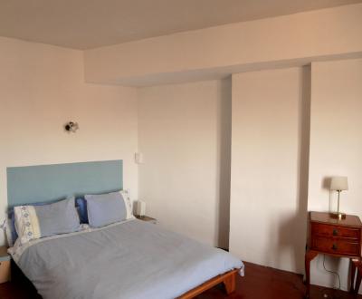 Lovely Character Property with Nice Terrace