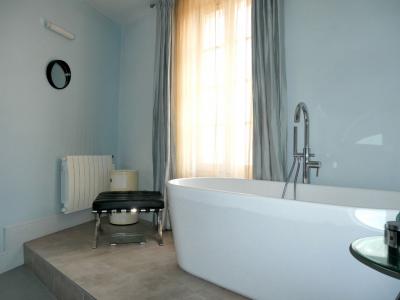 Lovely Character Property with Nice Terrace