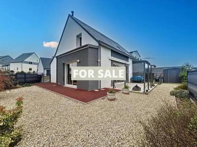 Property For Sale