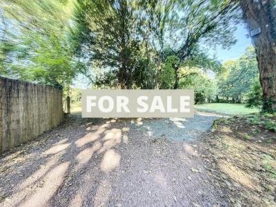 Detached Chalet Style Coastal House