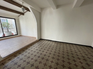 Village House in Lovely Location