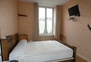 An Ideal Holiday Home Property in Rural Village