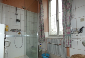 An Ideal Holiday Home Property in Rural Village