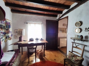 Renovated Landaise-style House With Lovely Garden