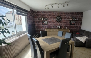 Town House in Good Order, Ideal Holiday Home